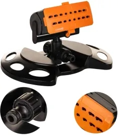 schmith-zraszacz-ogrodowy-wahadlowy-16-dysz