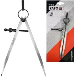 yato-cyrkiel-treserski-z-blokada-i-sprezyna-150mm