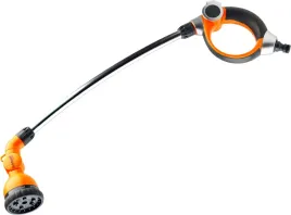 schmith-zraszacz-ogrodowy-lanca-pistolet-9-funkcji