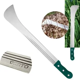 maczeta-karczownik-ogrodowy-hartowana-48cm-noz-19