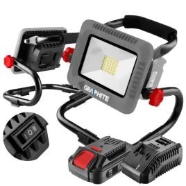graphite-zestaw-lampa-akum-led-warsztatowa-robocza-do-garazu-58ge109-2ah