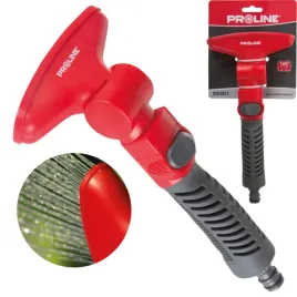 proline-zraszacz-120-lamany-abs-ogrodowy-do-wody