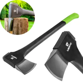 verto-siekiera-1350g-obuch-800g-trzonek-wlokno