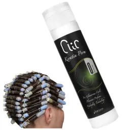 plyn-do-trwalej-ondulacji-keratynowy-clic-keratin-perm-0-250ml