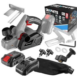 graphite-strug-akumulatorowy-energy-18v-aku-2ah