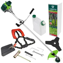 kosa-spalinowa-1-4kw-podkaszarka-szelki-zylka