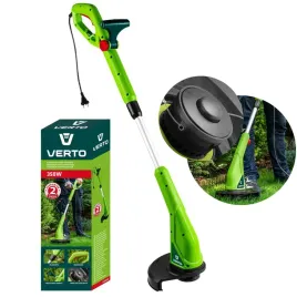 podkaszarka-elektryczna-kosa-350w-250mm-52g550