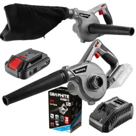 graphite-dmuchawa-i-odkurzacz-2w1-akum-18v-2ah