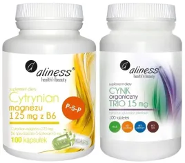 aliness-cynk-organiczny-trio-cytrynian-magnezu-b6