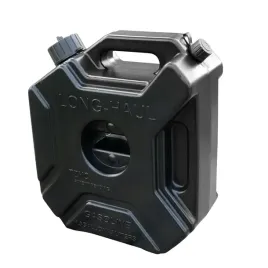 kanister-karnister-do-quada-motocykla-5l-zamykany
