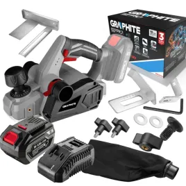 graphite-strug-akumulatorowy-energy-18v-aku-6ah