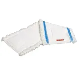 vileda-combi-speed-microspeed-mop-50cm-102729-vile