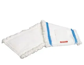 vileda-combi-speed-microspeed-mop-50cm-102729-vile