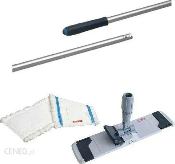 vileda-combi-speed-microspeed-mop-50cm-102729-vile-stan-nowy
