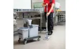 vileda-combi-speed-microspeed-mop-50cm-102729-vile-marka-vileda