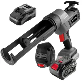 graphite-zestaw-wyciskacz-pistolet-akumulatorowy-do-tub-silikonu-kleju-6ah