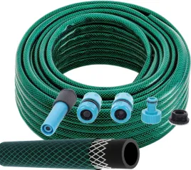 waz-ogrodowy-3-warstwowy-20bar-3-4-25m-zlaczki