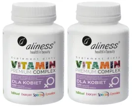 aliness-witaminy-i-mineraly-dla-kobiet-kompleks