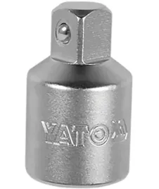 yato-redukcja-adapter-nasadka-przejsciowka-1-4-3-8