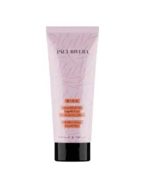 krem-do-wlosow-eliminujacy-efekt-puszenia-z-jedwabiem-paul-rivera-200ml