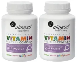 aliness-witaminy-dla-kobiet-kompleks-240tab-uroda