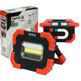 yato-reflektor-roboczy-diodowy-przenosny-cob-led-10w-680lm-na-baterie-4xaa