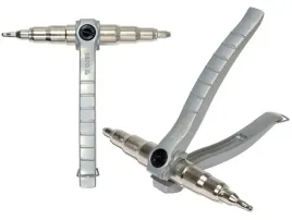 yato-roztlaczarka-reczna-ekspander-rur-uniwersalny-yt-21805