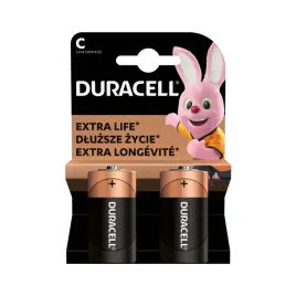2x-bateria-alkaliczna-c-lr14-mn140015v-duracell