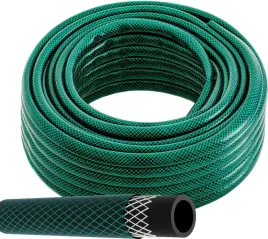 schmith-waz-ogrodowy-3-warstwowy-20bar-3-4-50m