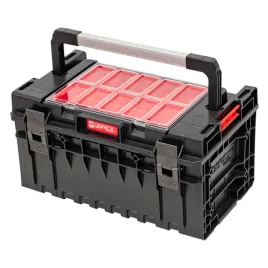 qbrick-one350-expert-z-alu-raczka-i-8-kubelkami