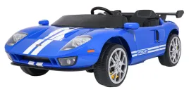 auto-sportowe-ford-gt-na-akumulator-dla-dzieci-niebieski-gratisy