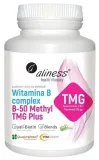 aliness-witamina-b-50-complex-witamina-d3-forte-odpornosc-duza-dawka-przeznaczenie-dla-kobiet-dla-mezczyzn-dla-seniorow-dla-sportowcow-uniwersalne