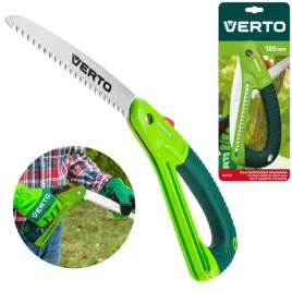 pila-ogrodowa-skladana-do-galezi-verto-15g100