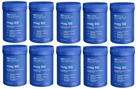 formeds-mag-b6-bicaps-cytrynian-magnezu-600-kaps