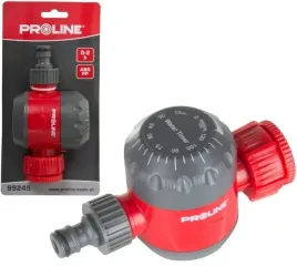 proline-zegar-mechaniczny-do-zraszania-2-godzinny