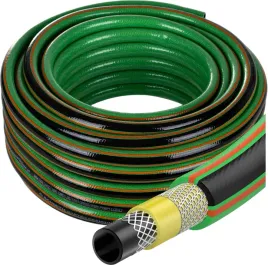 schmith-waz-ogrodowy-5-warstwowy-20bar-1-2-50m