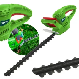 nozyce-do-zywoplotu-600w-sekator-450mm-verto