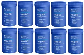 formeds-bicaps-mag-b6-cytrynian-magnezu-600-kaps