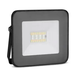 v-tac-naswietlacz-led-rgb-20w-1400lm-ip65