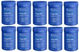 formeds-bicaps-mag-b6-nerwy-serce-10x60kaps