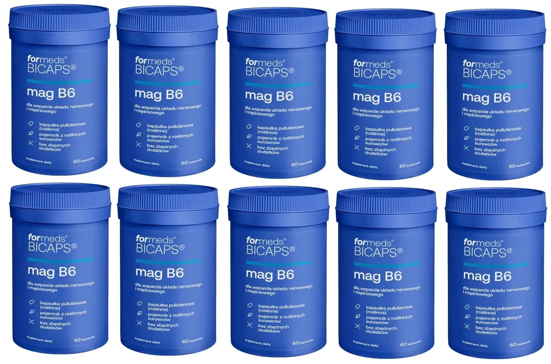 formeds-bicaps-mag-b6-nerwy-serce-10x60kaps