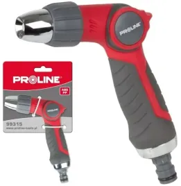 proline-zraszacz-pistolet-deluxe-metalowy-odrodowy