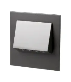 oprawa-led-navi-z-ramka-14v-dc-czarna-zamel