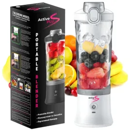 bezprzewodowy-przenosny-blender-turystyczny-600ml
