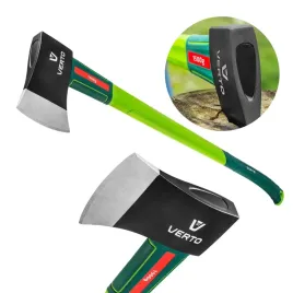 verto-siekiera-2500g-obuch-1500g-trzonek-z-wlokna