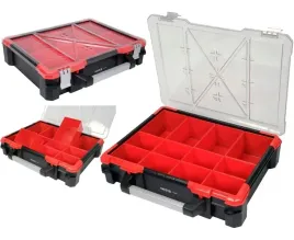 yato-organizer-z-12-kuwetami-490-x-420-x-115-mm
