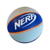 nerf-pilka-do-koszykowki-rozmiar-7
