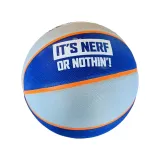 nerf-pilka-do-koszykowki-rozmiar-7-stan-nowy