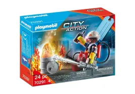 playmobil-zestaw-upominkowy-straz-pozarna-70291
