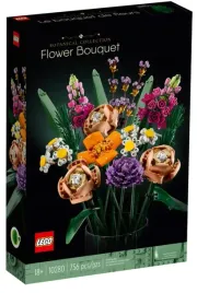 lego-creator-bukiet-kwiatow-10280